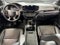 2020 Honda Passport Elite