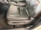 2020 Honda Passport Elite