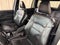 2020 Honda Passport Elite