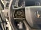 2020 Honda Passport Elite