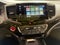 2020 Honda Passport Elite