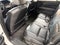 2020 Honda Passport Elite