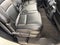 2020 Honda Passport Elite