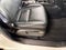 2020 Honda Passport Elite