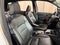 2020 Honda Passport Elite