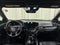 2020 Honda Passport Elite