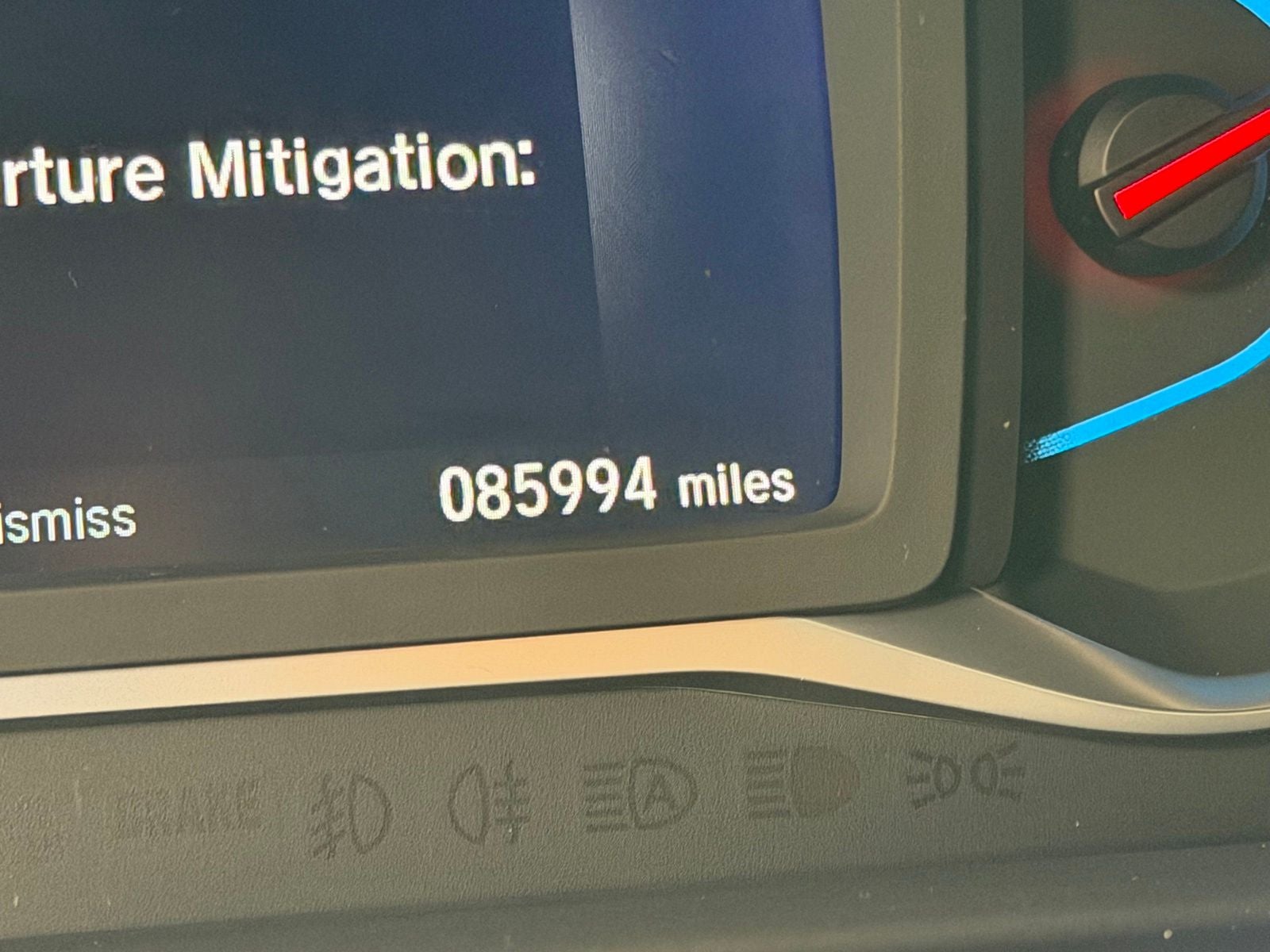 2020 Honda Passport Elite