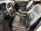 2020 Honda Passport Elite