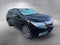 2016 Acura MDX 3.5L