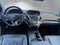 2016 Acura MDX 3.5L