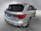 2017 Acura MDX 3.5L SH-AWD w/Advance Package