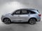 2017 Acura MDX 3.5L SH-AWD w/Advance Package