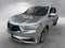 2017 Acura MDX 3.5L SH-AWD w/Advance Package