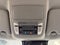 2017 Acura MDX 3.5L SH-AWD w/Advance Package