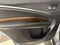 2017 Acura MDX 3.5L SH-AWD w/Advance Package