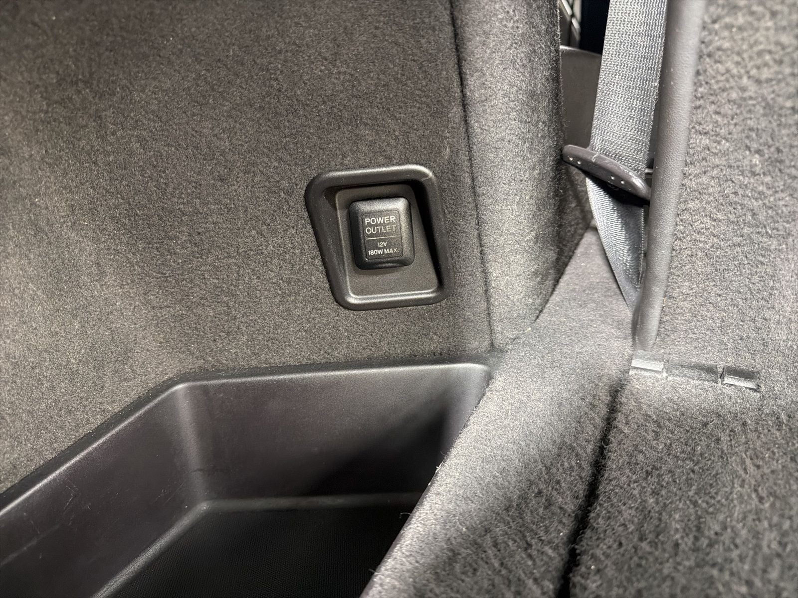 2017 Acura MDX 3.5L SH-AWD w/Advance Package