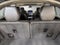 2017 Acura MDX 3.5L SH-AWD w/Advance Package