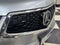 2017 Acura MDX 3.5L SH-AWD w/Advance Package