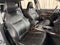 2017 Acura MDX 3.5L SH-AWD w/Advance Package