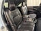 2017 Acura MDX 3.5L SH-AWD w/Advance Package