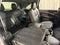2017 Acura MDX 3.5L SH-AWD w/Advance Package