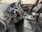 2017 Acura MDX 3.5L SH-AWD w/Advance Package