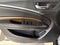 2017 Acura MDX 3.5L SH-AWD w/Advance Package