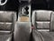 2017 Acura MDX 3.5L SH-AWD w/Advance Package