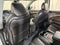 2017 Acura MDX 3.5L SH-AWD w/Advance Package