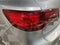2017 Acura MDX 3.5L SH-AWD w/Advance Package