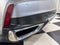 2017 Acura MDX 3.5L SH-AWD w/Advance Package