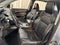 2017 Acura MDX 3.5L SH-AWD w/Advance Package