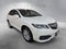 2016 Acura RDX Base