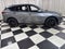 2025 Acura RDX Base SH-AWD