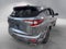 2025 Acura RDX Base SH-AWD
