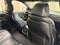 2025 Acura RDX Base SH-AWD