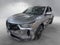 2025 Acura RDX Base SH-AWD