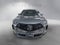 2025 Acura RDX Base SH-AWD