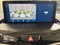 2025 Acura RDX Base SH-AWD