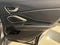 2025 Acura RDX Base SH-AWD