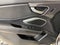 2025 Acura RDX Base SH-AWD