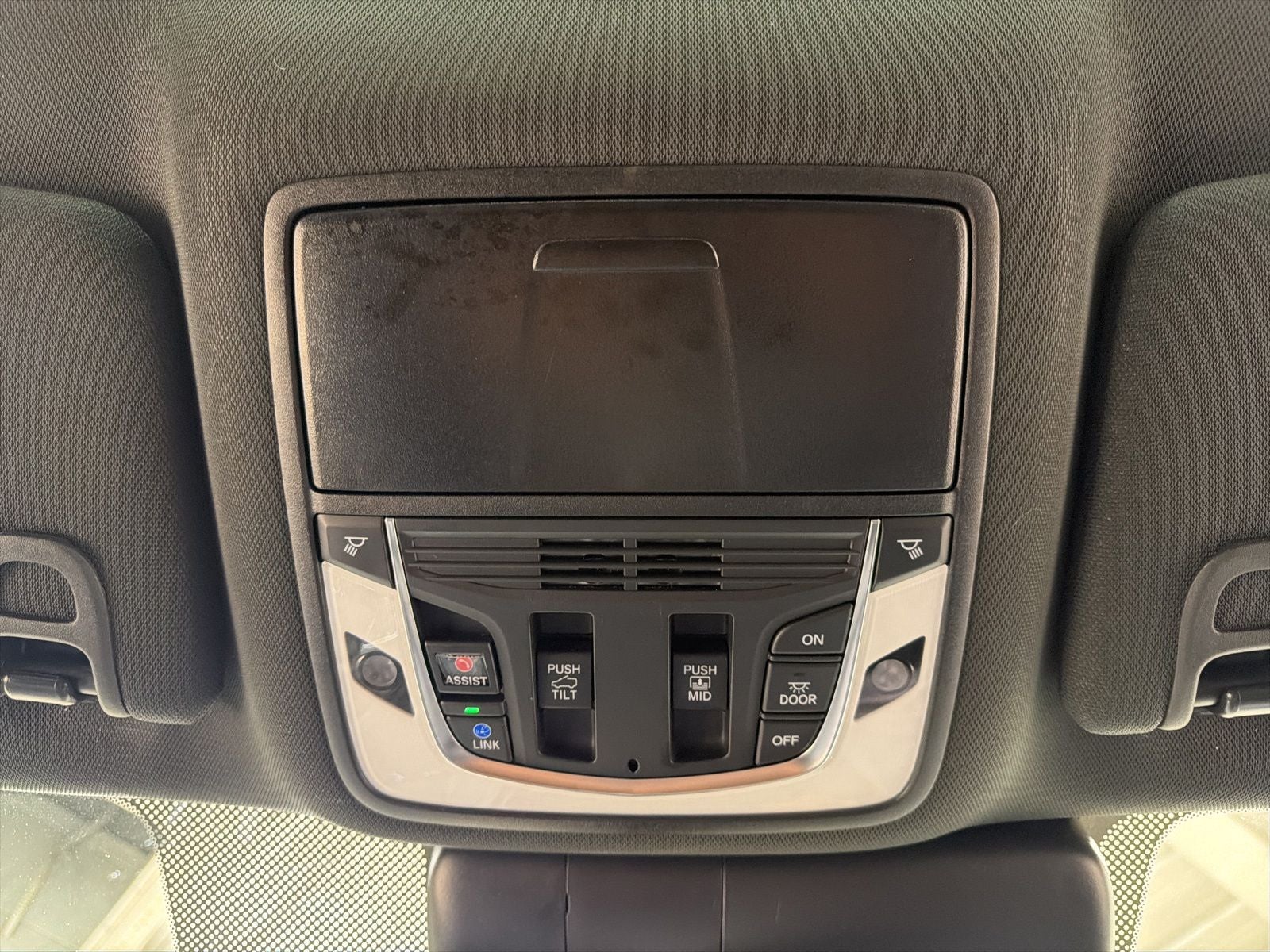 2025 Acura RDX Base SH-AWD