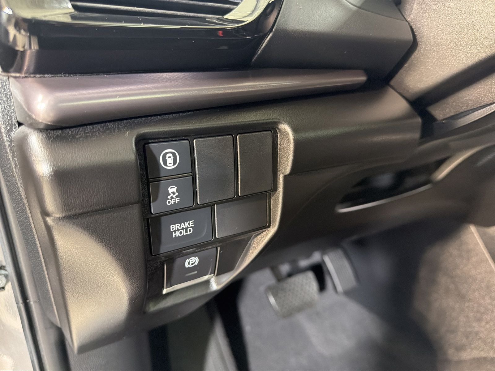 2025 Acura RDX Base SH-AWD