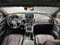 2025 Acura RDX Base SH-AWD