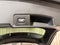 2025 Acura RDX Base SH-AWD