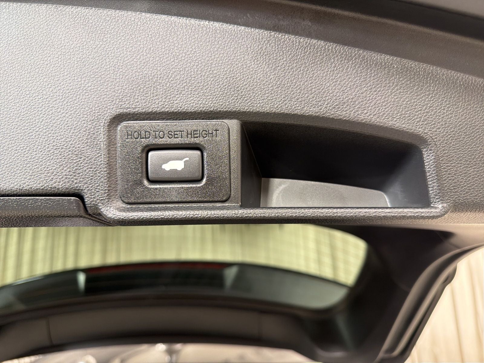 2025 Acura RDX Base SH-AWD