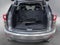 2025 Acura RDX Base SH-AWD