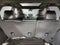 2025 Acura RDX Base SH-AWD