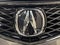 2025 Acura RDX Base SH-AWD