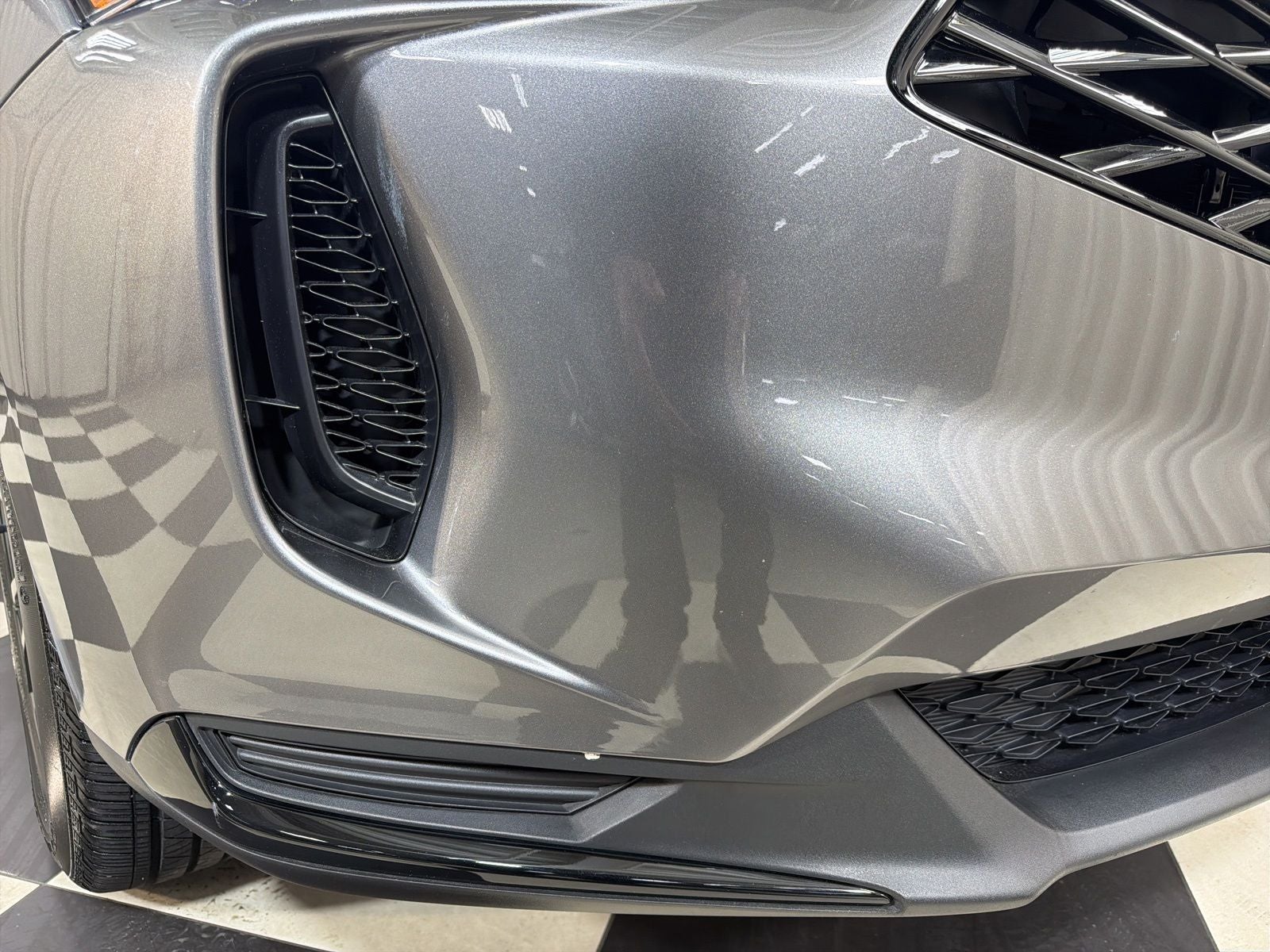 2025 Acura RDX Base SH-AWD